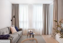 Mieszkanie 2-pokojowe Gdańsk Przymorze, ul. Krynicka