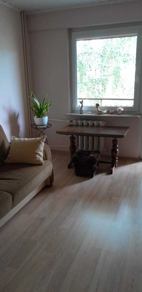 Mieszkanie 2-pokojowe Zduńska Wola, ul. Juliana Tuwima