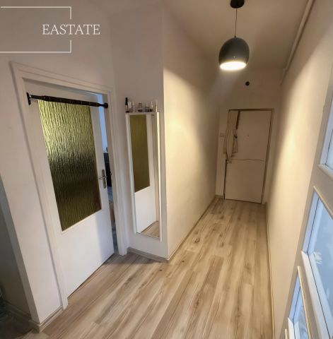 Mieszkanie 2-pokojowe Gdynia Oksywie, ul. Czwartaków. Zdjęcie 2