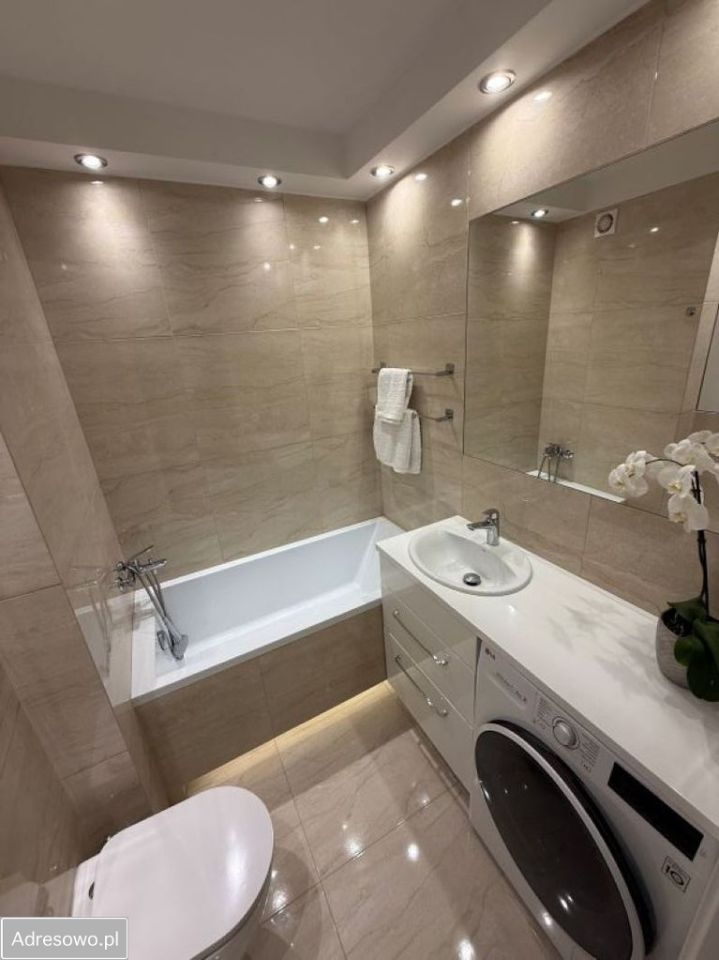 Mieszkanie 3-pokojowe Białystok Zielone Wzgórza, ul. Zielonogórska. Zdjęcie 6