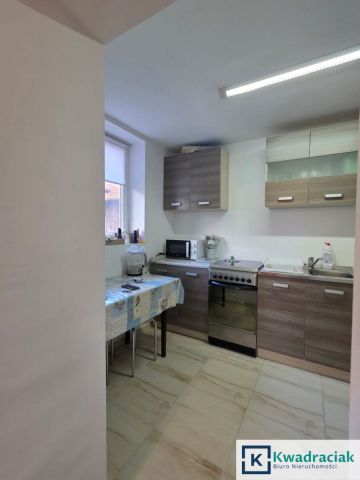 dom wolnostojący, 2 pokoje Jaćmierz. Zdjęcie 9