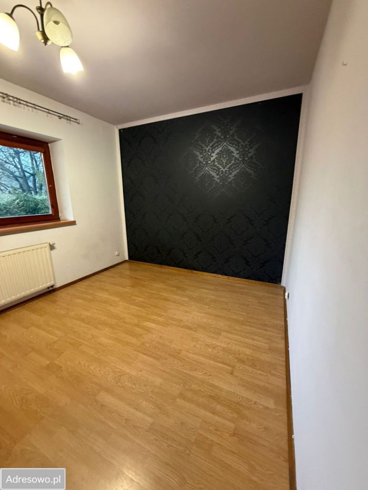 dom wolnostojący, 8 pokoi Czechowice-Dziedzice, ul. Polna. Zdjęcie 8