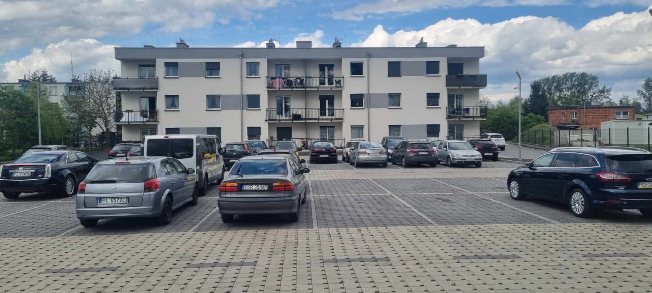 Mieszkanie 2-pokojowe Kłoda Mała Kłoda. Zdjęcie 25