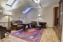 Mieszkanie 2-pokojowe Bartoszyce, pl. Konstytucji 3 Maja