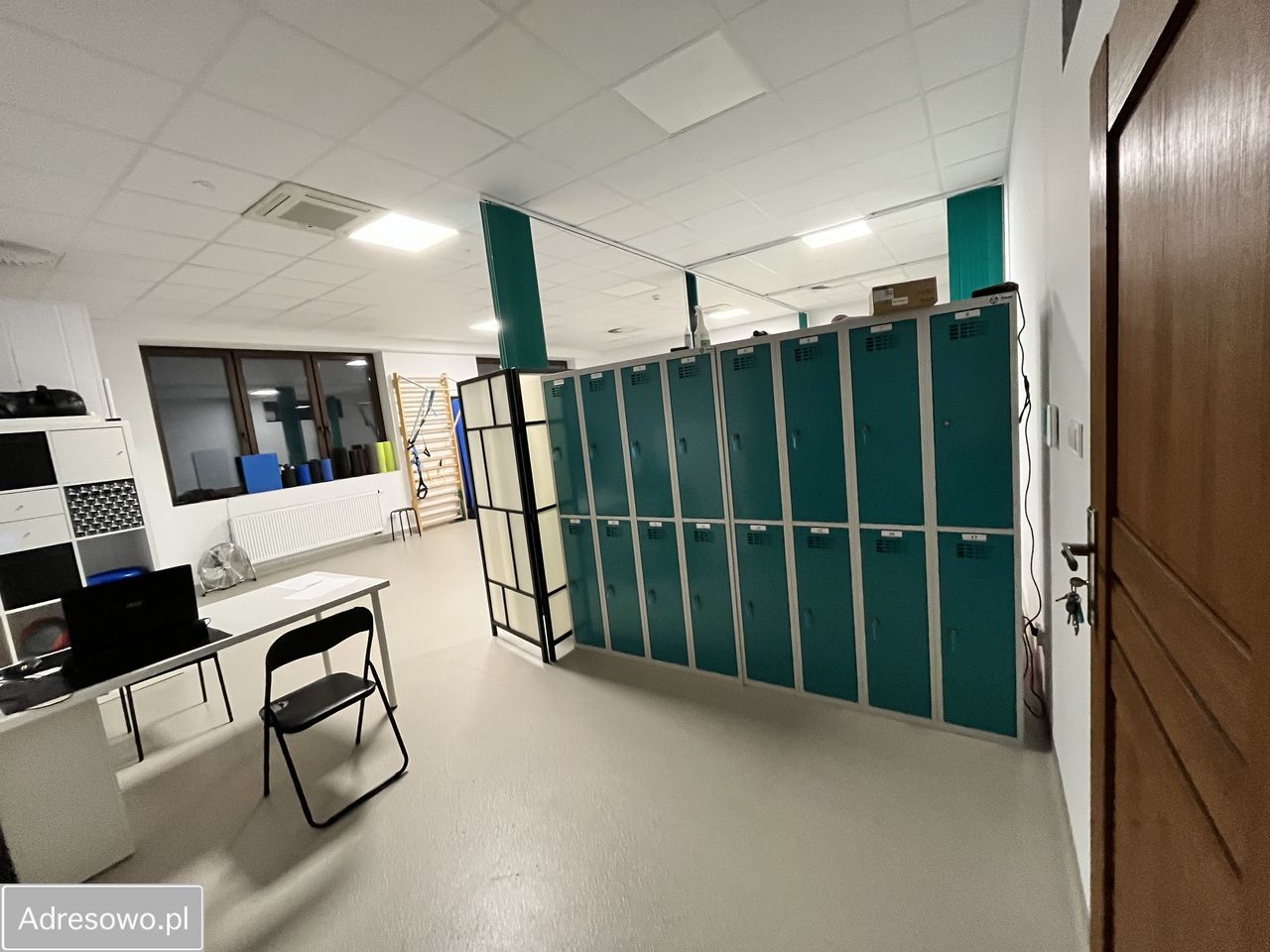 Lokal Bielsko-Biała Komorowice Śląskie. Zdjęcie 3