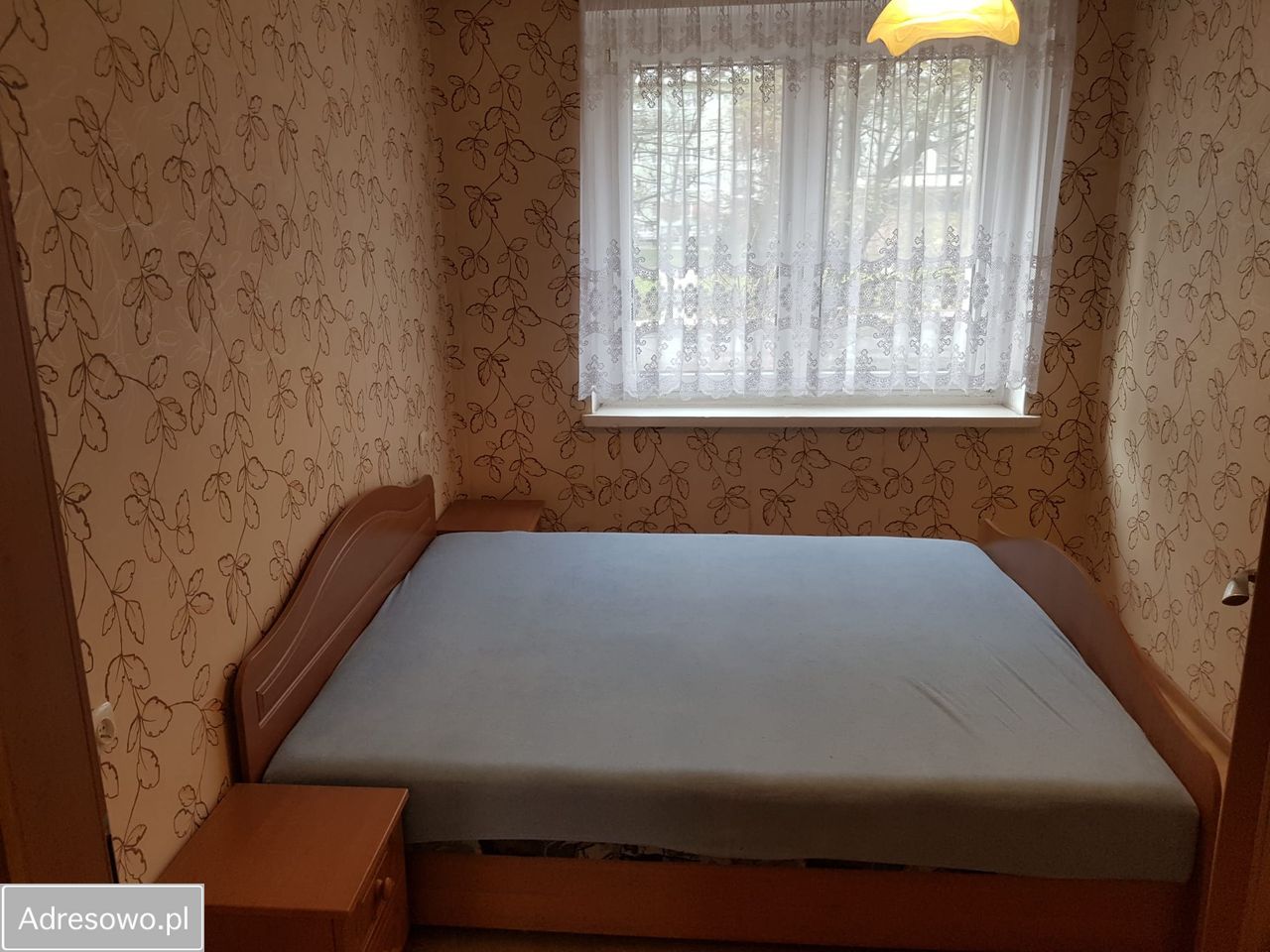 Mieszkanie 3-pokojowe Bytom Szombierki, ul. Orzegowska. Zdjęcie 12