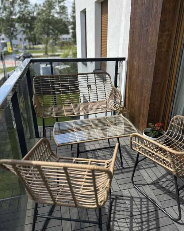 Mieszkanie 3-pokojowe Warszawa Białołęka, ul. Warzelnicza. Zdjęcie 6