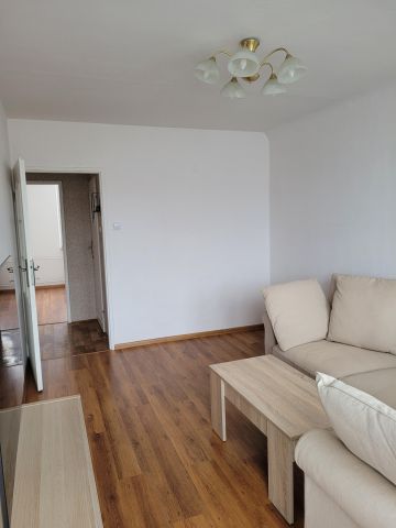 Mieszkanie 3-pokojowe Warszawa Bródno, ul. Łojewska. Zdjęcie 4