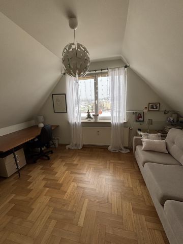 Mieszkanie 3-pokojowe Olsztyn Zatorze, ul. Antoniego Małeckiego. Zdjęcie 8