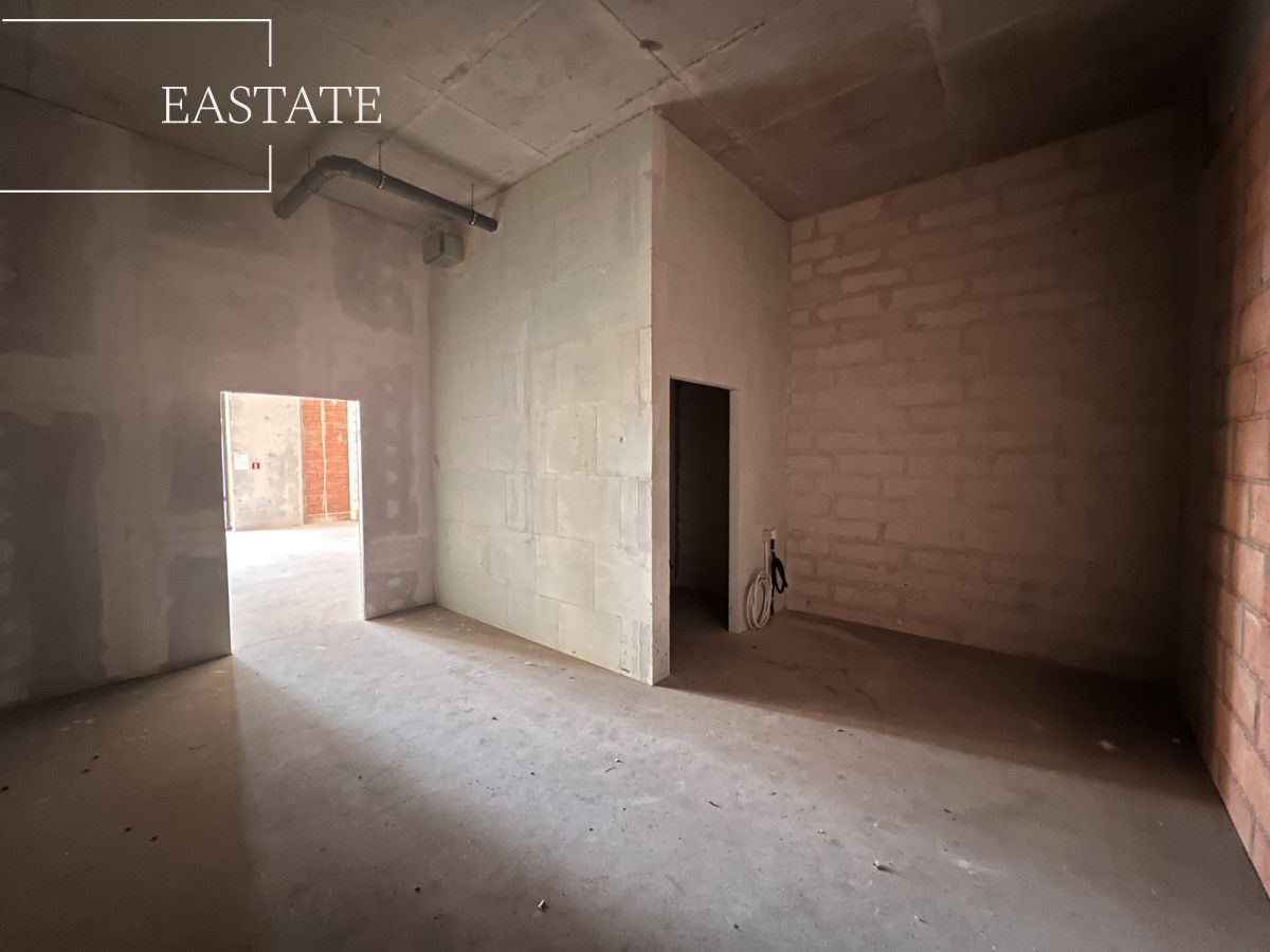 Lokal Warszawa Ursus, ul. Karola Taylora. Zdjęcie 5