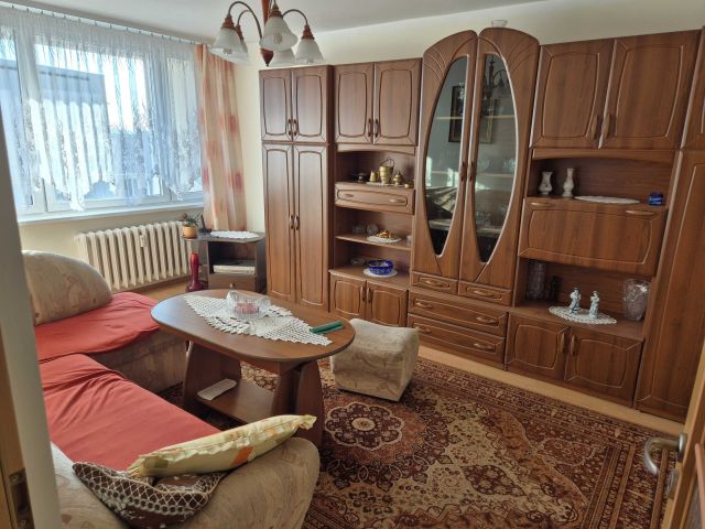 Mieszkanie 3-pokojowe Sosnowiec Środula. Zdjęcie 1