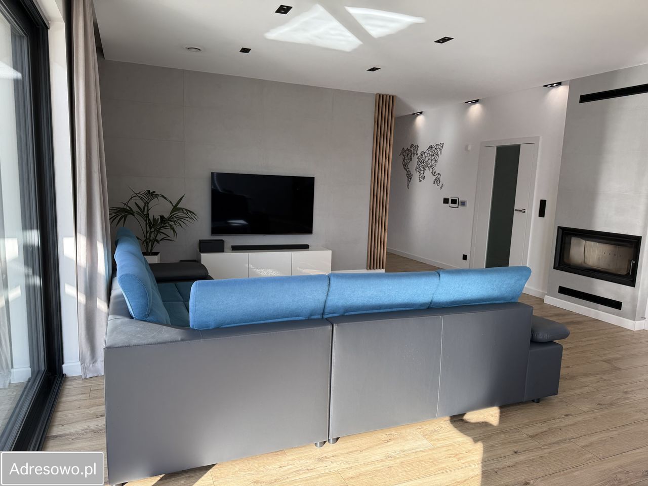 dom wolnostojący, 4 pokoje Żółtki. Zdjęcie 2