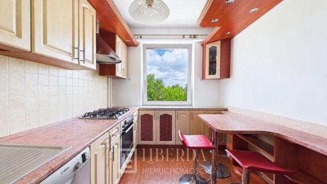 Mieszkanie 3-pokojowe Lublin LSM, ul. Magdaleny Brzeskiej. Zdjęcie 8