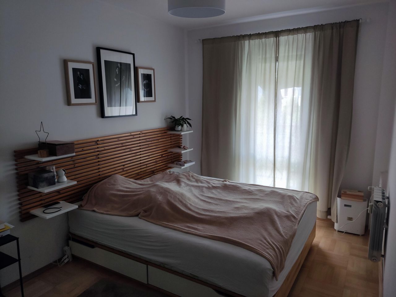 Mieszkanie 3-pokojowe Nowy Sącz Gorzków, ul. Romualda Traugutta. Zdjęcie 4