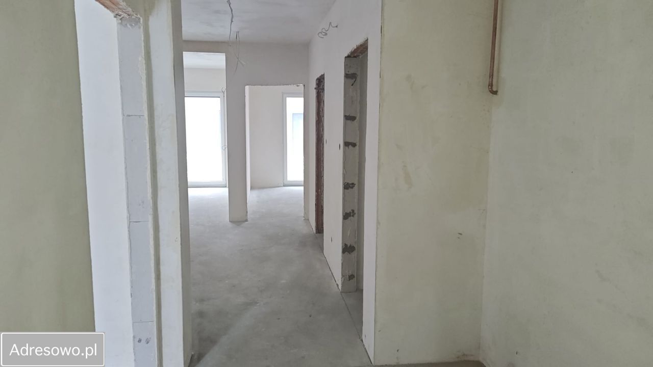 Mieszkanie 3-pokojowe Bolesławiec. Zdjęcie 4