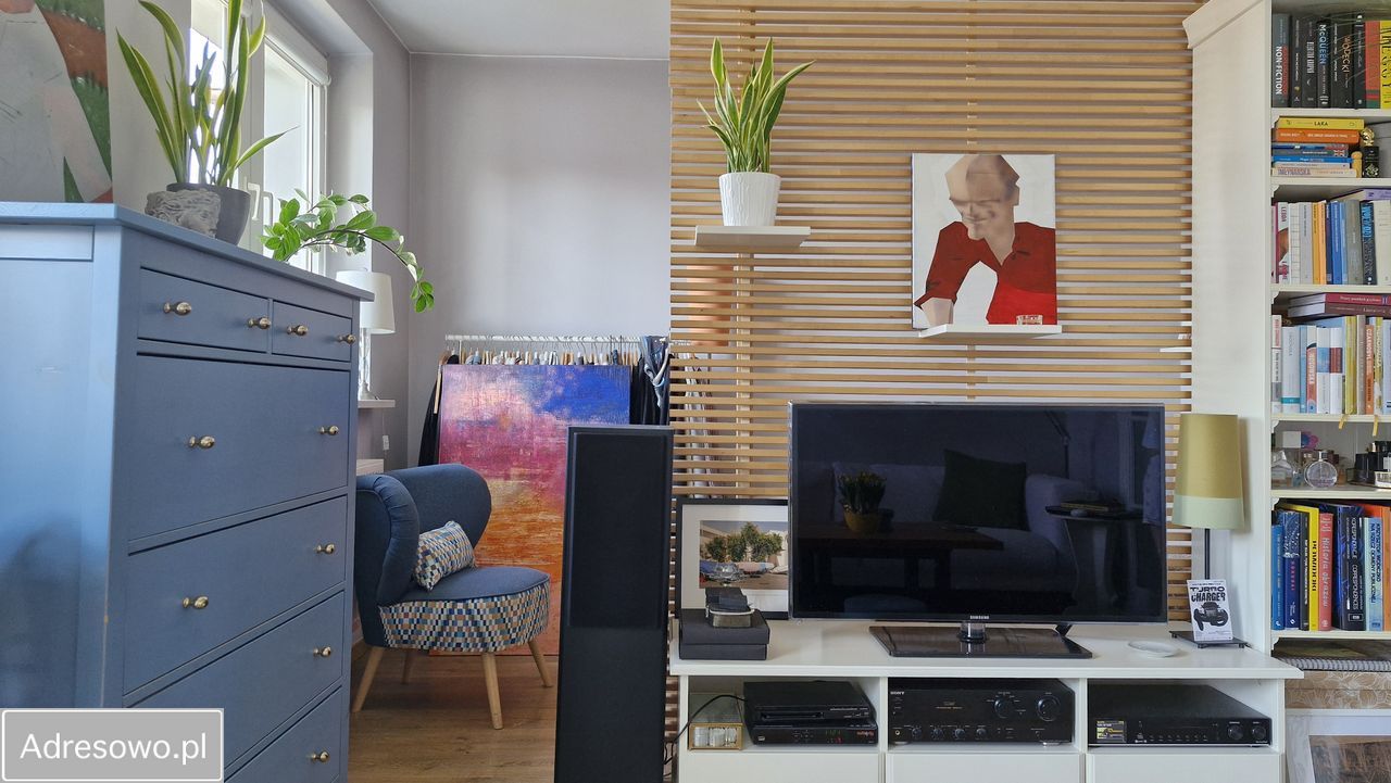 Mieszkanie 2-pokojowe Łódź Bałuty, ul. Pstrągowa. Zdjęcie 19