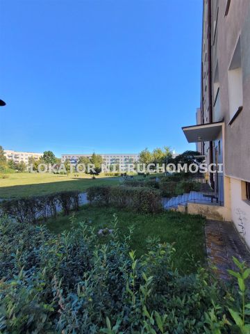 Mieszkanie 3-pokojowe Piła Górne, ul. Mickiewicza. Zdjęcie 18