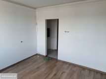 Mieszkanie 1-pokojowe Żyrardów, ul. ks. Ottona Wittenberga. Zdjęcie 2