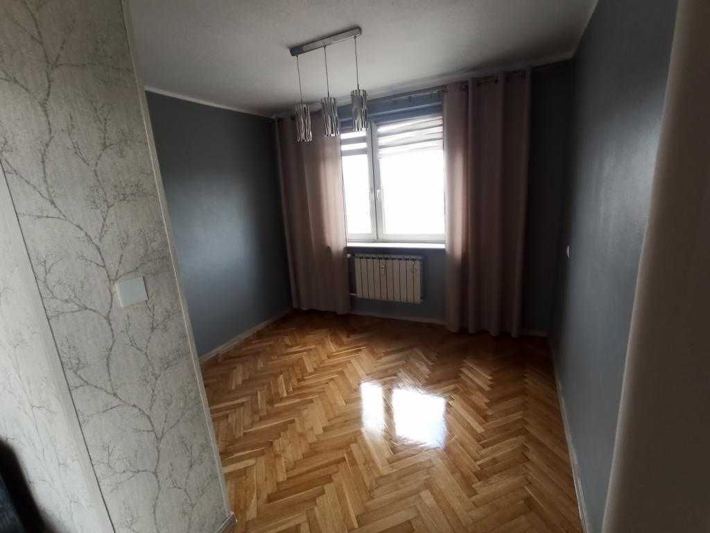 Mieszkanie 3-pokojowe Szczuczyn, ul. Jana Kilińskiego. Zdjęcie 2