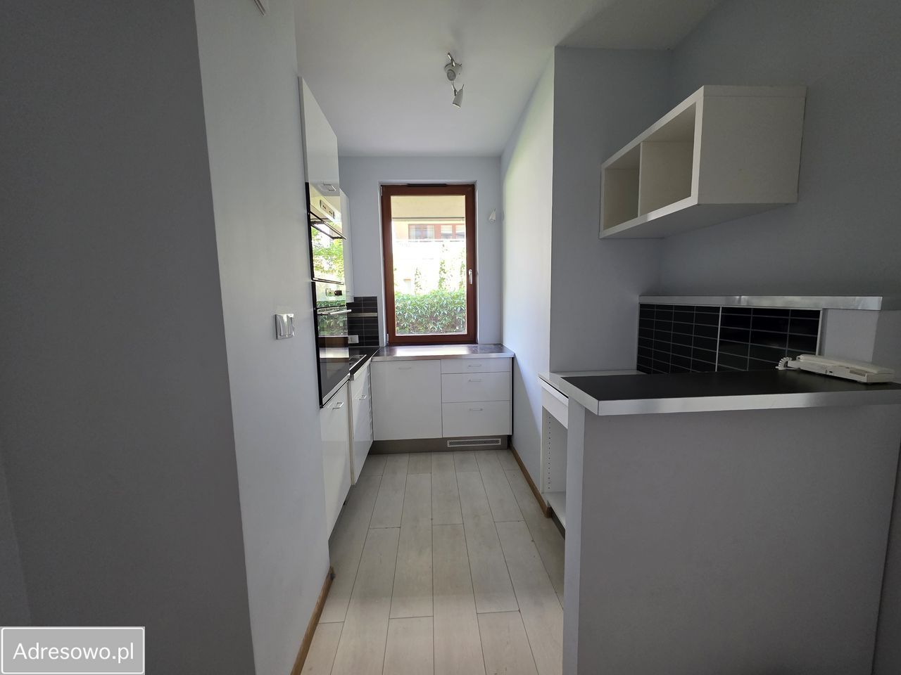 Mieszkanie 3-pokojowe Warszawa Wilanów, ul. Księdza Prymasa Augusta Hlonda. Zdjęcie 11