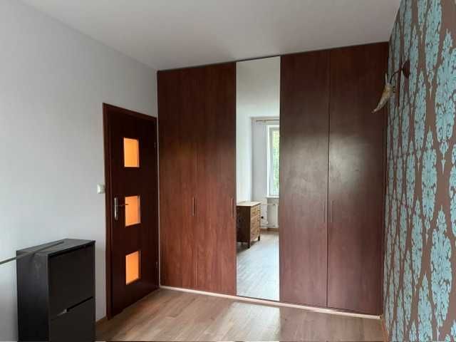 Mieszkanie 2-pokojowe Warszawa Mokotów. Zdjęcie 3