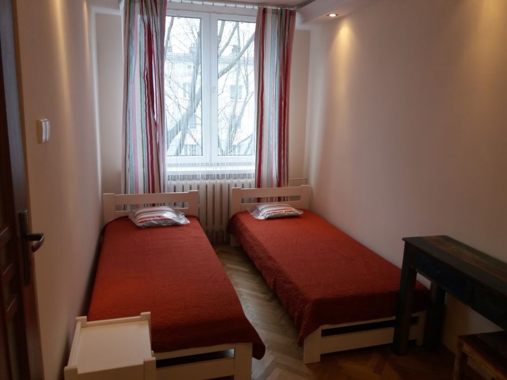 Mieszkanie 2-pokojowe Sosnowiec Pogoń, ul. Ludwika Zamenhofa. Zdjęcie 5
