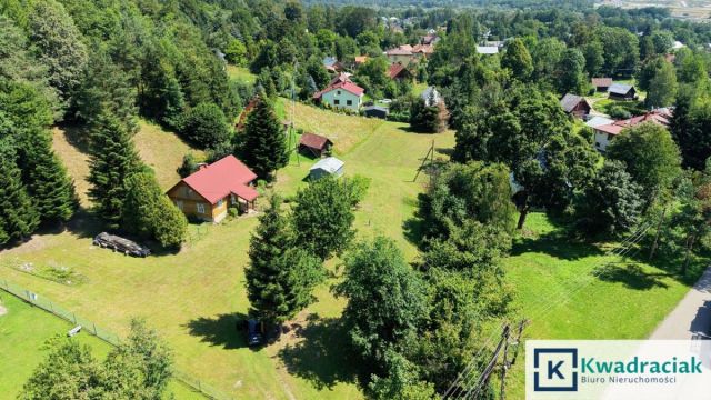 dom wolnostojący, 3 pokoje Wietrzno. Zdjęcie 15