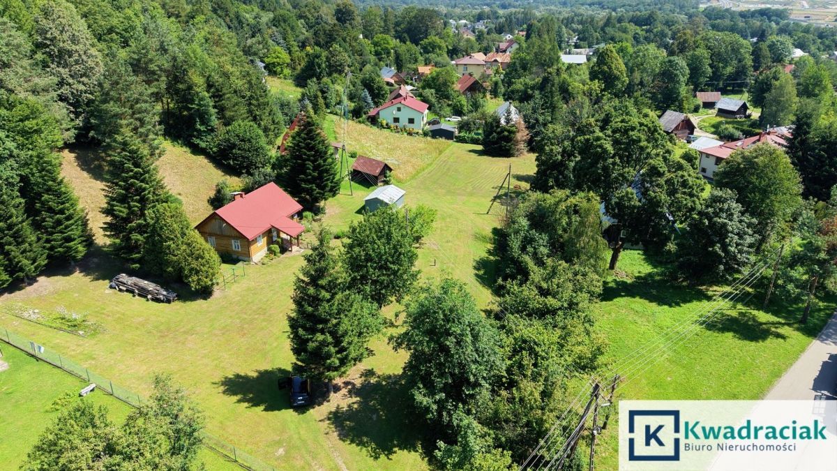 dom wolnostojący, 3 pokoje Wietrzno. Zdjęcie 15