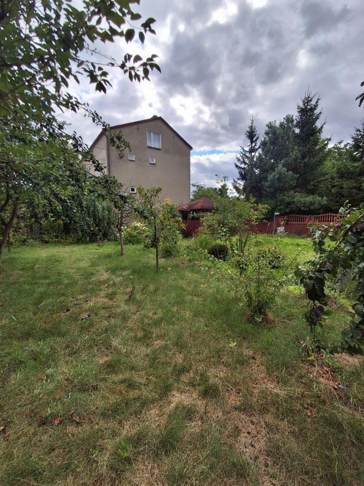 bliźniak, 5 pokoi Smardzewo. Zdjęcie 6