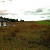 Działka budowlana Krasocin, ul. Ariańska. Zdjęcie 2