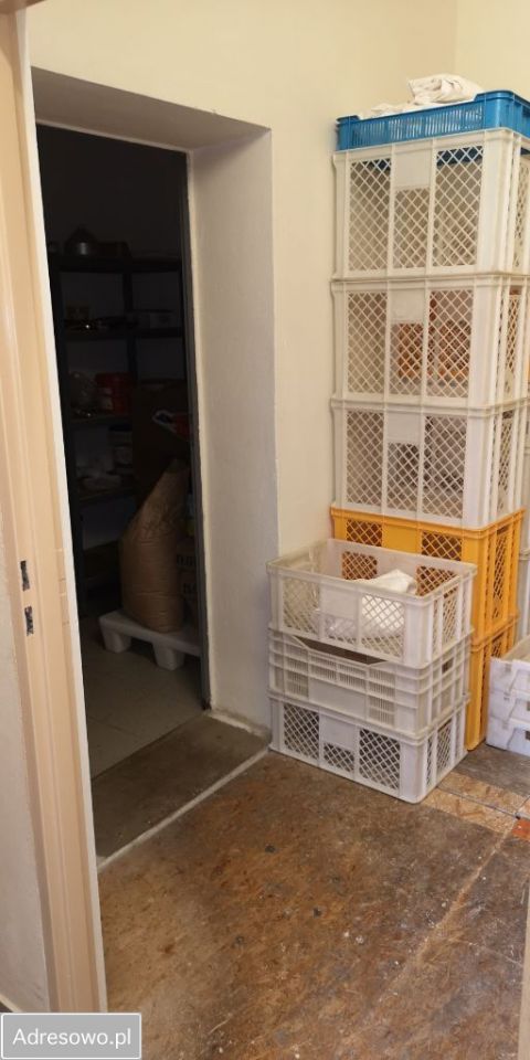 Lokal Rybnik Piaski, ul. Wolna. Zdjęcie 11