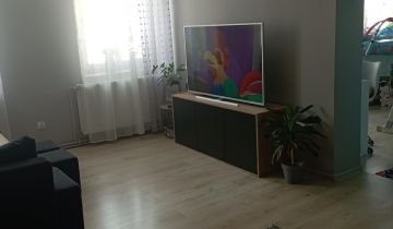 Mieszkanie 3-pokojowe Paczków Centrum, ul. Emilii Plater