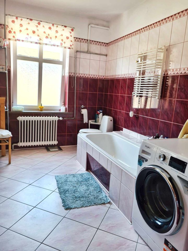 dom wolnostojący, 7 pokoi Trzebawie. Zdjęcie 27