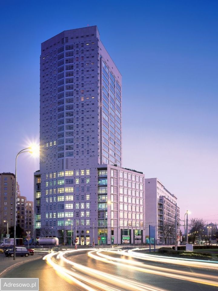 Lokal Warszawa Śródmieście. Zdjęcie 9