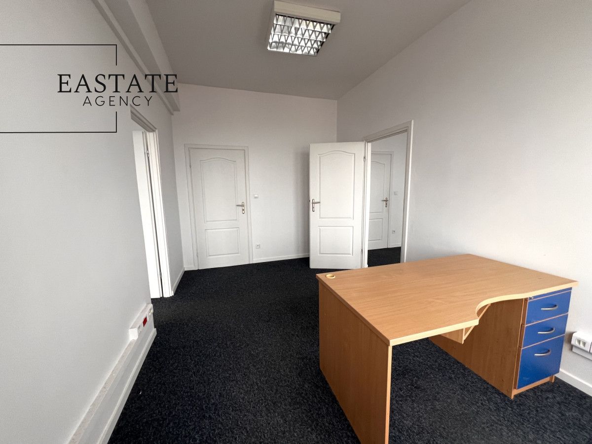 Lokal Gdańsk Nowy Port, ul. Oliwska. Zdjęcie 4