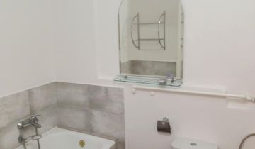 Mieszkanie 1-pokojowe Sejny, ul. Konarskiego