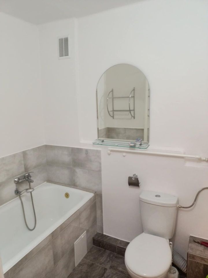 Mieszkanie 1-pokojowe Sejny, ul. Konarskiego. Zdjęcie 2