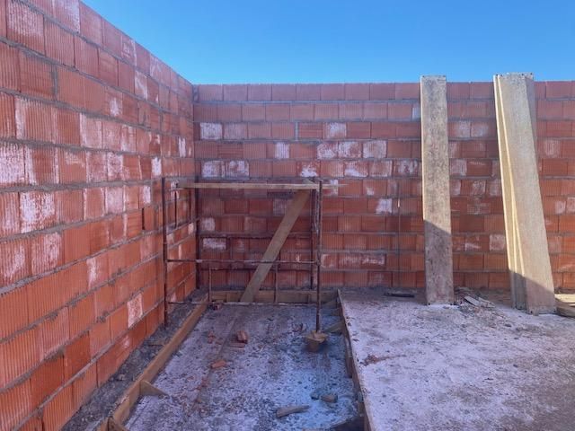 dom szeregowy, 4 pokoje Zawady, ul. Rolnicza. Zdjęcie 3