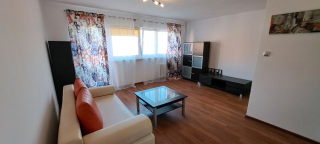 Mieszkanie 1-pokojowe Zabrze Centrum, ul. Johanna Goethego. Zdjęcie 1