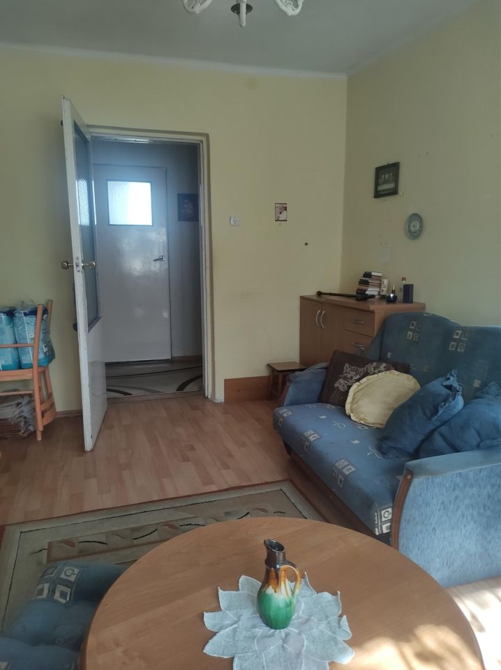 dom wolnostojący Dąbrowa Górnicza Strzemieszyce Wielkie, ul. Tylna. Zdjęcie 7