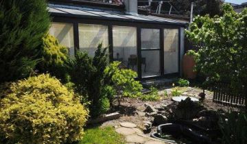 bliźniak Elbląg, ul. Suwalska