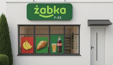 Lokal Łódź Polesie