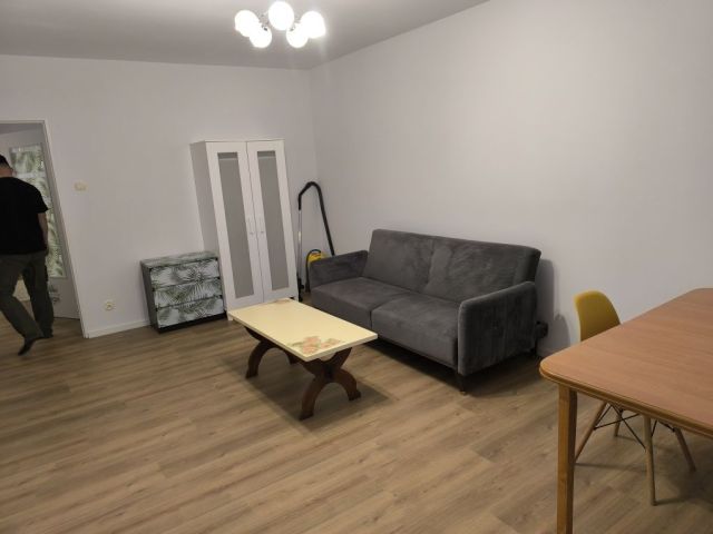 Mieszkanie 2-pokojowe Toruń Podgórz. Zdjęcie 1