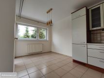 Mieszkanie 3-pokojowe Dąbrówka, ul. Wierzbowa. Zdjęcie 4