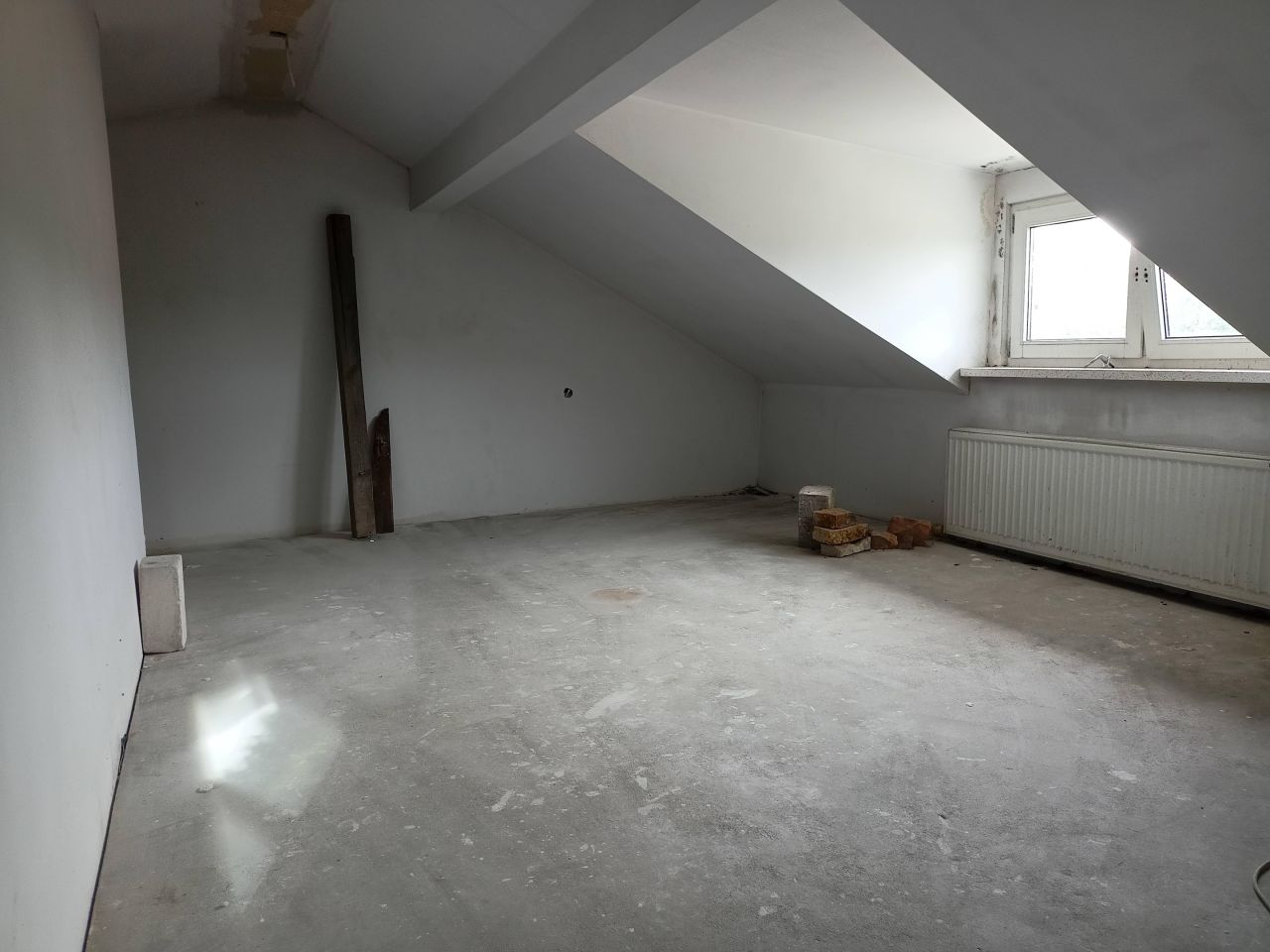 dom wolnostojący, 7 pokoi Brzozowiec, ul. Polna. Zdjęcie 13