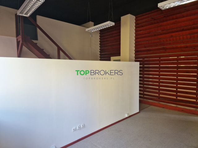 dom wolnostojący, 5 pokoi Warszawa Bielany. Zdjęcie 18