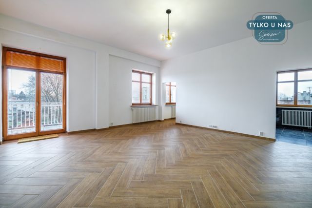 Lokal Sieradz, ul. Polskiej Organizacji Wojskowej. Zdjęcie 6