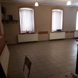 Mieszkanie 3-pokojowe Gaworzyce, ul. Główna. Zdjęcie 4