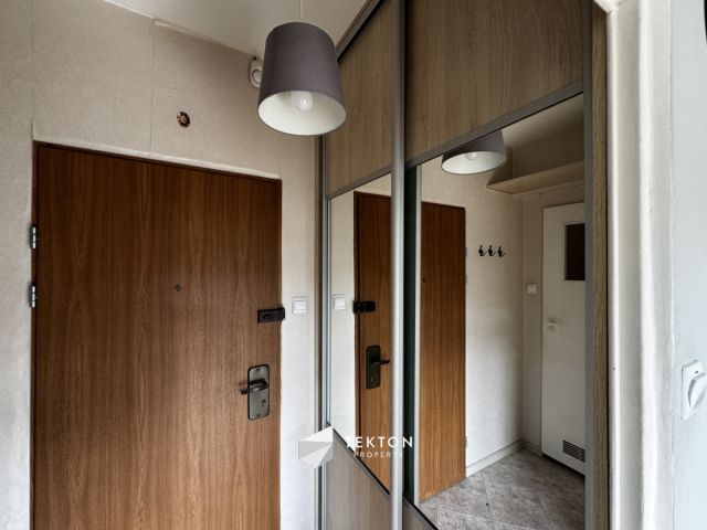 Mieszkanie 1-pokojowe Sopot Brodwino, ul. Oskara Kolberga. Zdjęcie 9