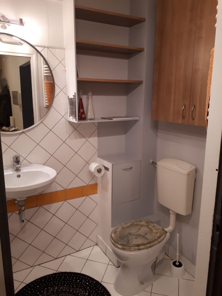 Mieszkanie 2-pokojowe Częstochowa Tysiąclecie, ul. Kosmiczna. Zdjęcie 7